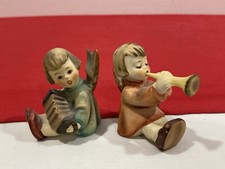 Vintage goebel hummel for sale  Boise