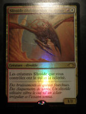 Mtg magic cloudshredder d'occasion  Pontoise