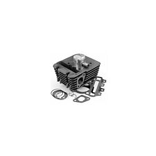 Cylindre piston adaptable d'occasion  Salernes