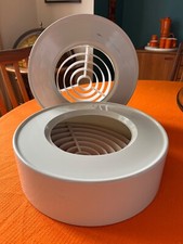 danish lamp for sale danish lamp for sale HERTFORD