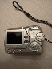 Olympus 535 zoomdigital for sale  Ruskin