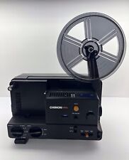 Vintage chinon 4000 for sale  Morristown