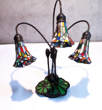 Meyda lighting light for sale  Santa Fe