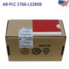 New allen bradley usato  Spedire a Italy