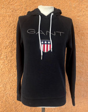 hoodie cord for sale hoodie cord for sale HUNTINGDON