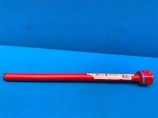 Hilti 430 h2s for sale  Indianapolis