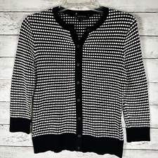 Ann taylor textured for sale  Dallas