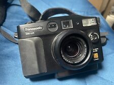 Appareil photo panasonic d'occasion  Herserange