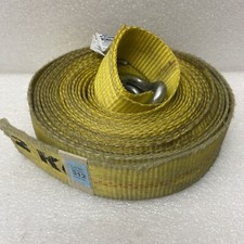 Keeper 04627 ratchet for sale  Garland
