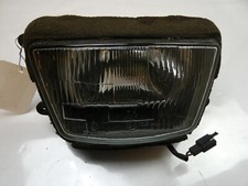 Scheinwerfer lampe leuchte gebraucht kaufen  Herne