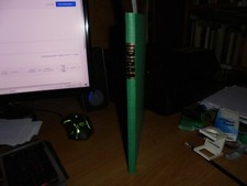 Bibliografia italiana elettric usato  San Giorgio di Piano