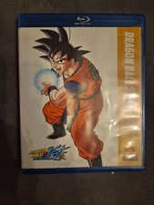 Dragonball kai staffel gebraucht kaufen  Essen