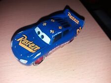 lightning mcqueen auto gebraucht kaufen lightning mcqueen auto gebraucht kaufen Pfaffenhofen a.d.Ilm