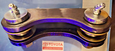Toyota forklift tie for sale  Los Angeles