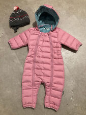 Sterntaler verall schneeoveral gebraucht kaufen  Regen