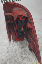 6351v5 fanale post. usato  Sesto al Reghena