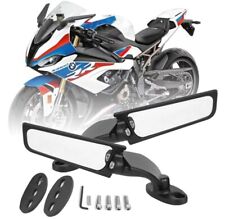 Bmw s1000rr motorcycle for sale  BRADFORD