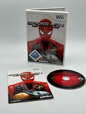 Nintendo wii wii gebraucht kaufen  Fulda