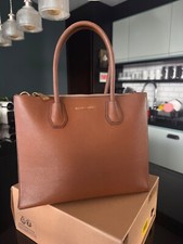handbag michael kors for sale handbag michael kors for sale LONDON