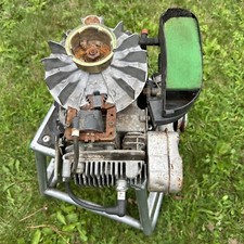 Tecumseh non running for sale  Bloomer