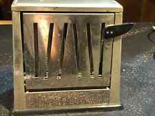 1950er riginal toaster gebraucht kaufen  Duisburg