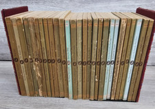 Pelican shakespeare lot for sale  Tallahassee