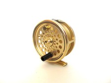 Hardy sovereign trout for sale  Sonoma