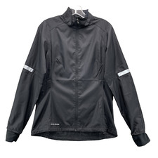 Pearl izumi cycling for sale  Sandy