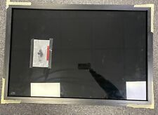 Horsebox trailer window for sale  LEEDS