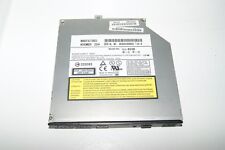 Toshiba satellite m30 gebraucht kaufen  Regensburg