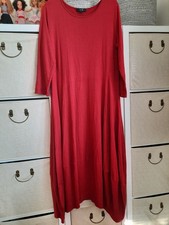 Yong kim red for sale  HESSLE