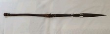 Vintage african barbed for sale  Hopewell Junction