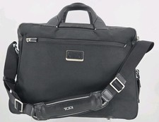 Tumi arrive black for sale  San Mateo