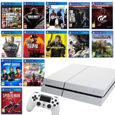 Playstation ps4 usata usato  Roma
