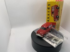 Vanguards va4000 scale for sale  HARROGATE