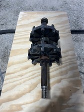 Polaris edge 600 for sale  Monmouth