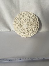 Miniature dolls house for sale Miniature dolls house for sale  CHESTERFIELD