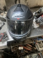 Caberg full face for sale Caberg full face for sale  COLERAINE