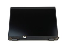 Laptop tela LCD Dell 174MM 14 polegadas laptop conjunto de tela LCD com HD, usado comprar usado  Enviando para Brazil