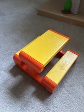 Vintage 1990 little for sale  WESTBURY