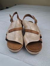 Antelope sandals h11 for sale  Aberdeen