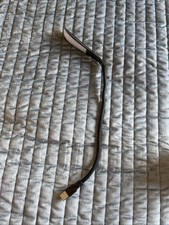 Usb flexible led for sale  WEYMOUTH