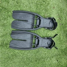 scubapro fins for sale scubapro fins for sale  LIVERPOOL