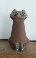 Vintage lisa larson for sale  CARNFORTH