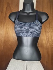 Armour girl black for sale  Arvada