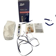 Boots maternity tens for sale  UK