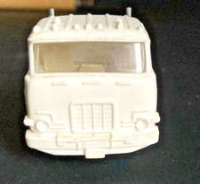 Wiking mack 786 gebraucht kaufen Wiking mack 786 gebraucht kaufen  Hamm