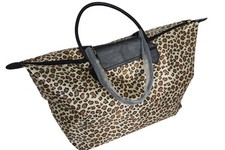 Elizabeth grant travel for sale  FALKIRK