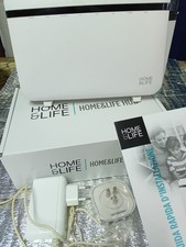 Modem home life usato  Massa di Somma