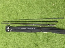 Shakespeare carbon composite for sale  COVENTRY